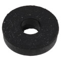 1/4" Flatt Bibb Washer (Box of 100)