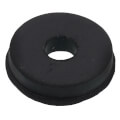 3/8" Flatt Bibb Washer (Bag of 100)