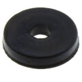 3/8" Flatt Bibb Washer (Box of 100)