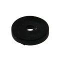 1/2" Flatt Bibb Washer (Bag of 100)