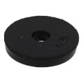 1/2" Flatt Bibb Washer (Bag of 100)