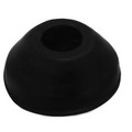 1/4" Beveled Bibb Washer (Box of 100)
