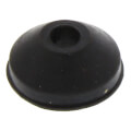 3/8" Beveled Bibb Washer (Box of 100)