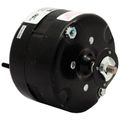 Product Image of 1/150hp Refrigeration Evaporator Coil Motor, 3.3", 2w, O4-R1211
