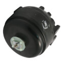 3-1/2" Unit Bearing 35W Refrigeration Motor, 115V (1500 RPM)