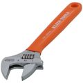 Product Image of 10" Extra-Capacity Adjustable Wrench