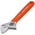 Product Image of 8" Extra-Capacity Adjustable Wrench