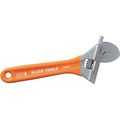 Product Image of 8" Extra-Wide Jaw Adjustable Wrench