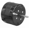 Product Image of 1/50 Hp, 230v, 0.4a, Replace Aa2m5553k Ao Smith, Ss210, Omnidrive Motor, O6-R210
