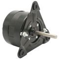 Product Image of 3.3" Diameter Motor 1/115 Hp, O6-R215