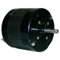 Product Image of Motor 3.3" 1/20 Hp, 115v 1550 Rpm, O6-R220