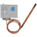 Product Image of Low Temperature Control w/ 96" Capillary (-35 to 95°F)
