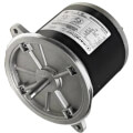 Product Image of 48N Frame Split Phase Oil Burner Motor (1/8 HP, 115 V, 1725 RPM)