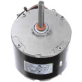 Product Image of 1/5-1/8 HP 230v OEM Replacement Motor, 1 PH, 1075 RPM, 2 Speed, 48 Frame, Semi Enclosed