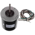 Product Image of 5-5/8" Aaon OEM Motor (460V, 1075 RPM, 3/4 HP)