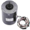 Product Image of 5-5/8" Aaon OEM Motor (460/380-415V, 1075~920 RPM, 3/4 HP)