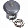 Product Image of 5-5/8" Aaon OEM Motor (460V, 1075 RPM, 3/4 HP)