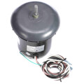 Product Image of 5-5/8" Aaon OEM Motor (460V, 1075 RPM, 3/4 HP)