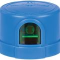 Product Image of NEMA Twist-Lock Photocontrol for Night Falcon LED Floodlights (105-285V), OA/RA1016