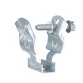 Product Image of 1/2" IPS/EMT Strut Pipe Clamp