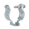 Product Image of 1-1/4" IPS/EMT Strut Pipe Clamp