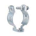 Product Image of 1-1/2" IPS/EMT Strut Pipe Clamp