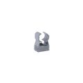 Product Image of 3/4" CTS or 1/2" IPS Self-Closing Pipe Clamp