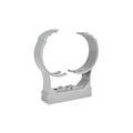 Product Image of 4" IPS Self-Closing Pipe Clamp