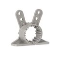 Product Image of 3/4" CTS or 1/2" IPS Combo Pipe Clamp