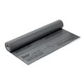 Product Image of 5' x 40' Grey PVC Shower Pan Liner
