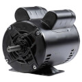 Product Image of 1.0 HP 115/208-230v General Purpose Motor, 1 PH,1725 RPM, 56 Frame, ODP