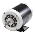Product Image of 1.0 HP 230/460v General Purpose Motor, 3 PH, 1800 RPM, 56 Frame, ODP