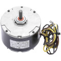 Product Image of 1/6 HP 208-230v OEM Replacement Motor, 1 PH, 1500 RPM, 48 Frame, TEAO