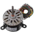 Product Image of 5-5/8" OEM Replacement Motor (208-230V, 1050 RPM, 1/5 HP)