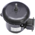 Product Image of 5-5/8" OEM Replacement Motor (200-230/460V, 1075 RPM, 1/2 HP)