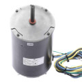 Product Image of 5-5/8" OEM Replacement Motor (208-230V, 1140 RPM, 3/4 HP)