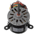 Product Image of 5-5/8" Carrier/BDP OEM Motor (208-230V, 1075 RPM, 1/3 HP)