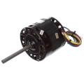 Product Image of 5" OEM Replacement Motor (115V, 1050 RPM, 1/5 HP)