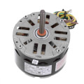 Product Image of 5-5/8" Carrier/BDP OEM Motor (230V, 1075 RPM, 1/4 HP)