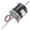 Product Image of 5-5/8" OEM Replacement Motor (115V, 1075 RPM, 1/2 HP)
