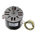 Product Image of 5-5/8" Copeland OEM Motor (208-230V, 1625 RPM, 1/4 HP)