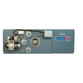 Product Image of 101,000 - 113,500 Input BTU, 83% Eff. Horizontal/Downflow Front Flue Oil Furnace
