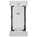 Product Image of Decora Infrared In-Wall Occupancy Sensor, 2100 Sq. Ft. - White