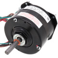 Product Image of 5" Evcon OEM Motor (208-230V, 1050 RPM, 1/12 HP)