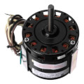 Product Image of 1/4 HP 115v OEM Replacement Motor, 1050 RPM, 42 Frame, OAO
