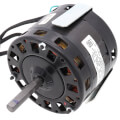 Product Image of 5" Evcon OEM Motor (115V, 1000 RPM, 1/6 HP)