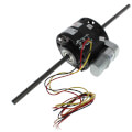 Product Image of 5" First Co./Summit OEM Motor (208-230V, 1625 RPM, 1/4 HP)
