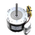 Product Image of 5-5/8" OEM Replacement Motor (230V, 1080 RPM, 1/5 HP)