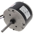 Product Image of 5-5/8" Goodman/Janitrol OEM Motor (208-230V, 1075 RPM, 1/6 HP)