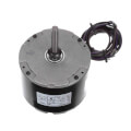 Product Image of 5-5/8" Goodman/Janitrol OEM Motor (208-230V, 1075 RPM, 1/4 HP)